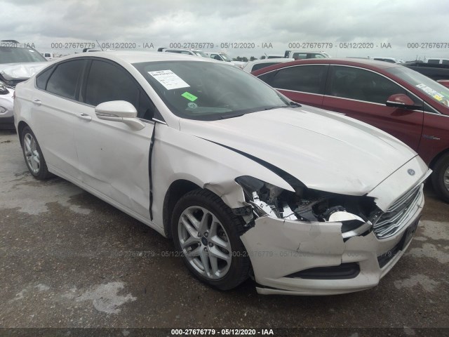 FORD FUSION 2013 3fa6p0h74dr216677