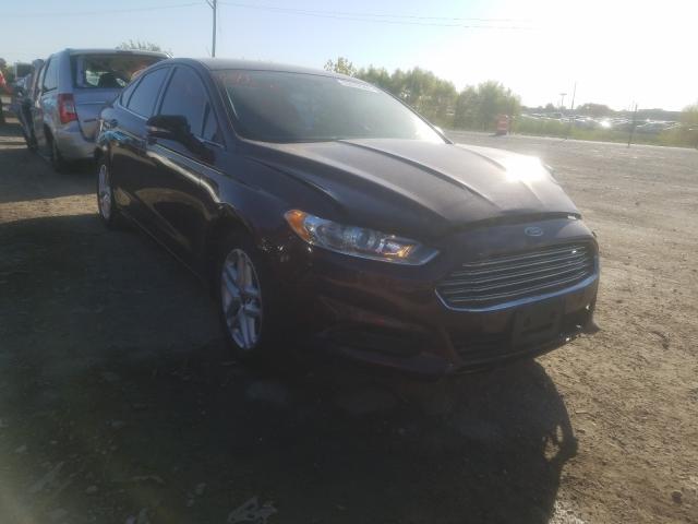 FORD FUSION SE 2013 3fa6p0h74dr220986