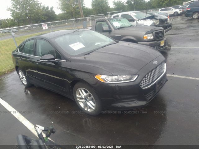 FORD FUSION 2013 3fa6p0h74dr224455