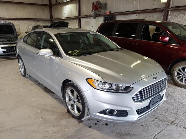 FORD NULL 2013 3fa6p0h74dr225847