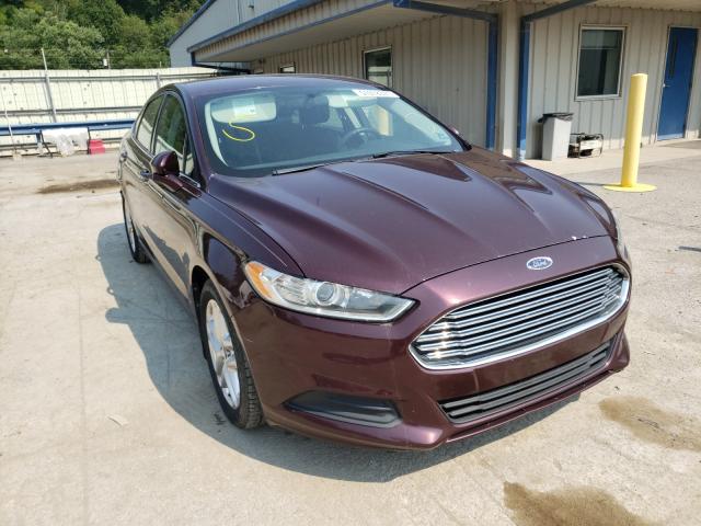 FORD NULL 2013 3fa6p0h74dr225976