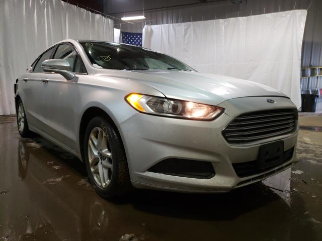 FORD FUSION SE 2013 3fa6p0h74dr228649