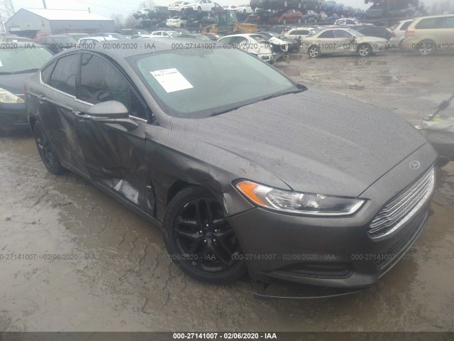 FORD FUSION 2013 3fa6p0h74dr228764