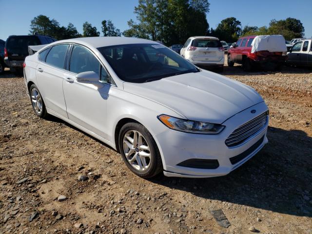 FORD FUSION SE 2013 3fa6p0h74dr230353