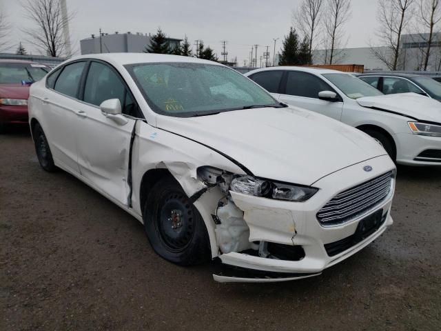 FORD FUSION SE 2013 3fa6p0h74dr231955