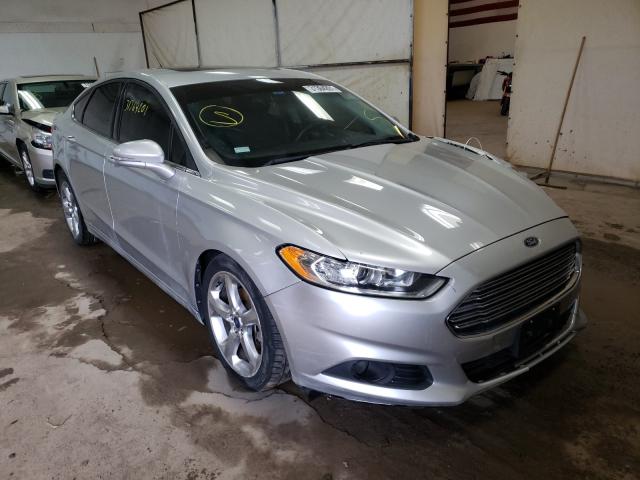 FORD FUSION SE 2013 3fa6p0h74dr232331