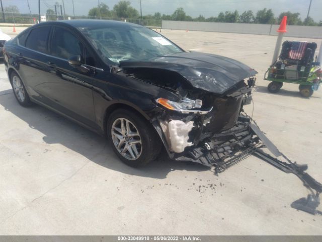 FORD FUSION 2013 3fa6p0h74dr235925