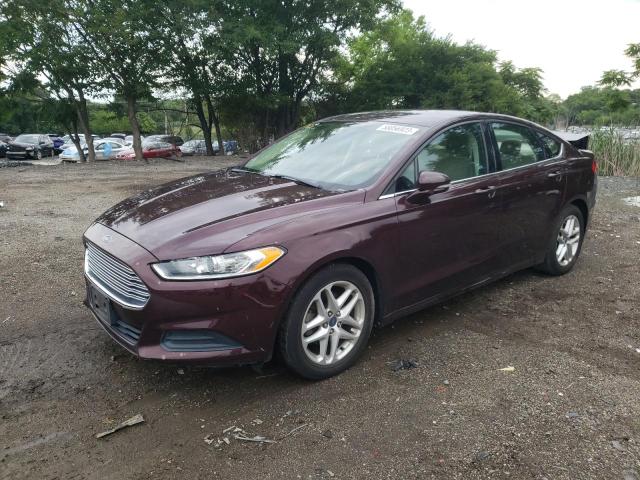 FORD FUSION SE 2013 3fa6p0h74dr240767