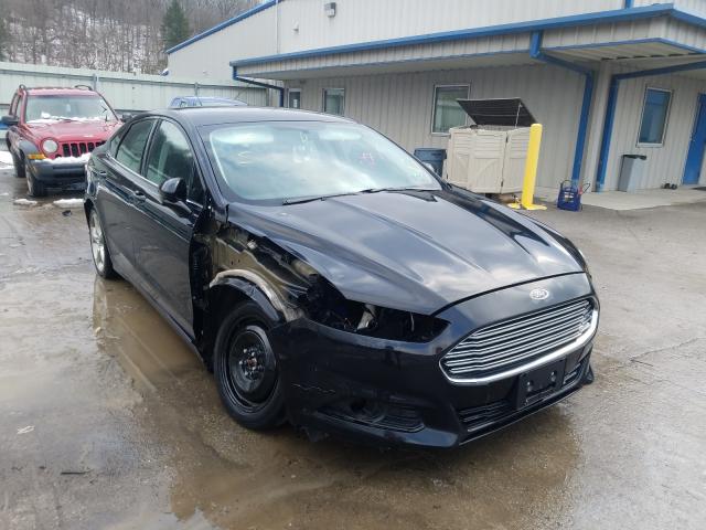 FORD NULL 2013 3fa6p0h74dr241143