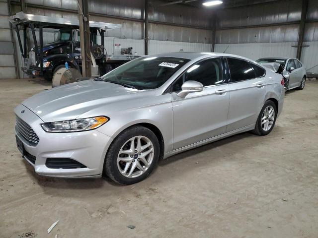 FORD FUSION 2013 3fa6p0h74dr243331