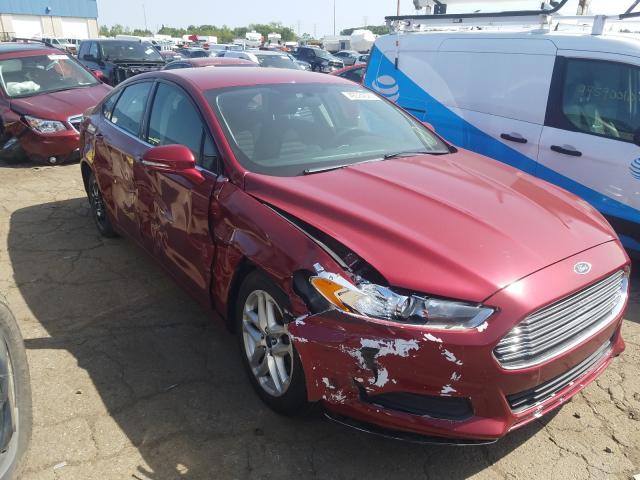 FORD FUSION SE 2013 3fa6p0h74dr244513