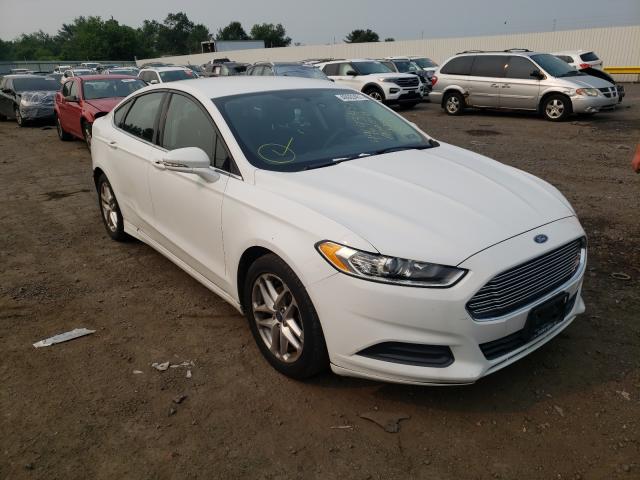 FORD FUSION SE 2013 3fa6p0h74dr246228