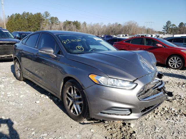 FORD FUSION SE 2013 3fa6p0h74dr249792