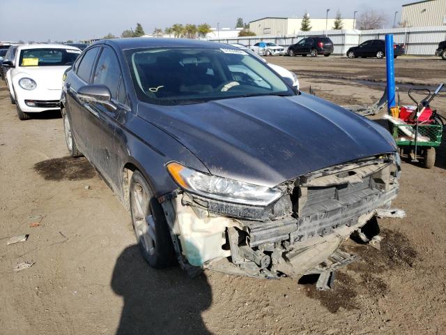 FORD FUSION SE 2013 3fa6p0h74dr249825