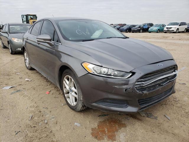 FORD FUSION SE 2013 3fa6p0h74dr250389