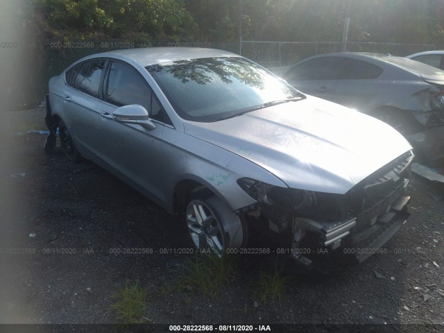 FORD FUSION 2013 3fa6p0h74dr251011