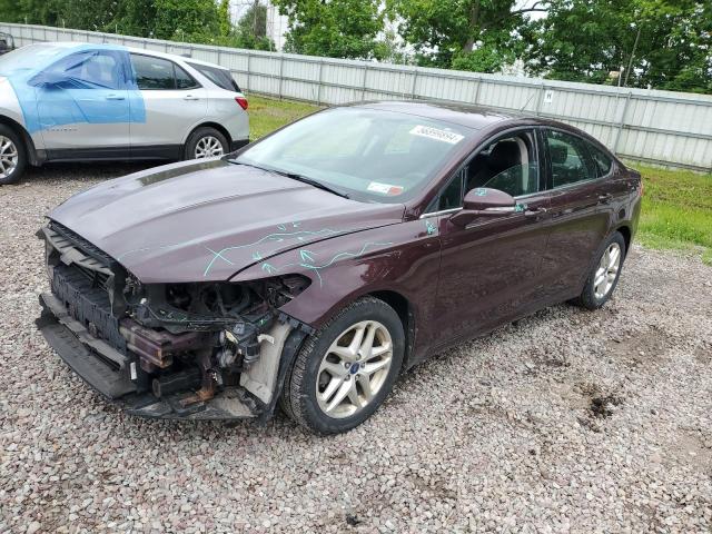 FORD FUSION 2013 3fa6p0h74dr255575