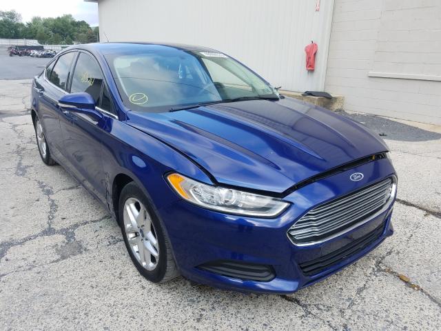 FORD FUSION SE 2013 3fa6p0h74dr255723