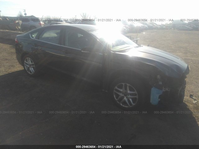 FORD FUSION 2013 3fa6p0h74dr256287