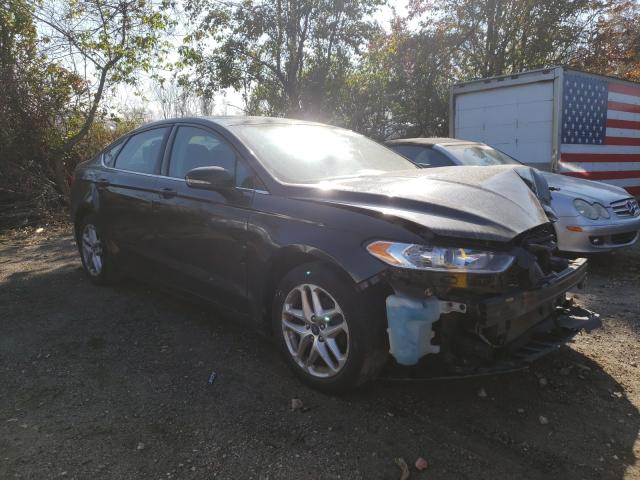 FORD FUSION SE 2013 3fa6p0h74dr256290