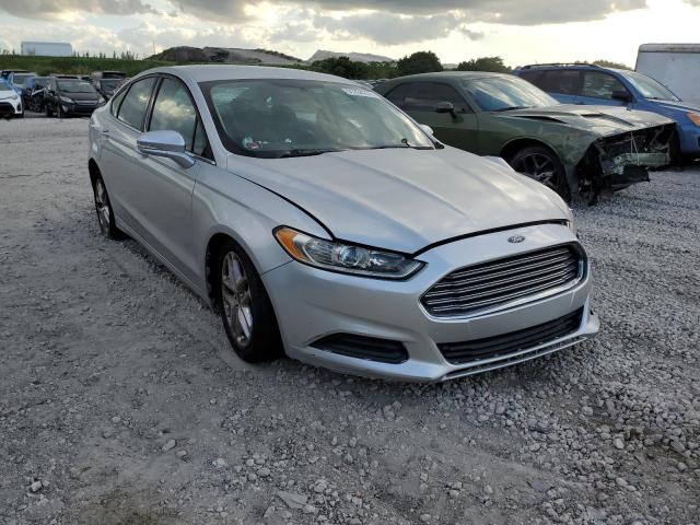 FORD FUSION SE 2013 3fa6p0h74dr256306