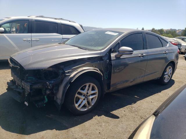 FORD FUSION SE 2013 3fa6p0h74dr256466