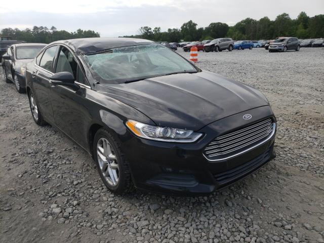 FORD FUSION SE 2013 3fa6p0h74dr256564