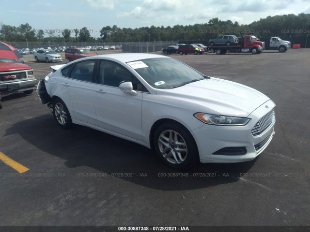 FORD FUSION 2013 3fa6p0h74dr256578