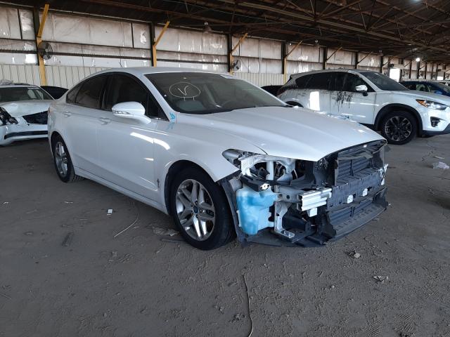 FORD FUSION SE 2013 3fa6p0h74dr257309