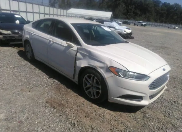 FORD FUSION 2013 3fa6p0h74dr258976