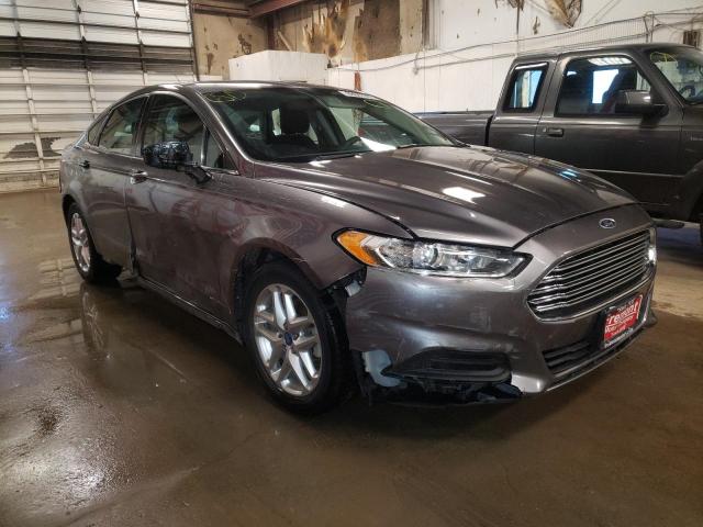 FORD FUSION SE 2013 3fa6p0h74dr261795