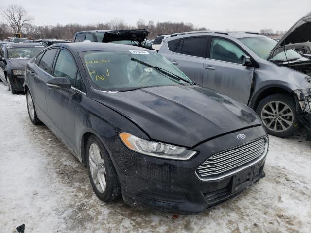 FORD FUSION SE 2013 3fa6p0h74dr262168