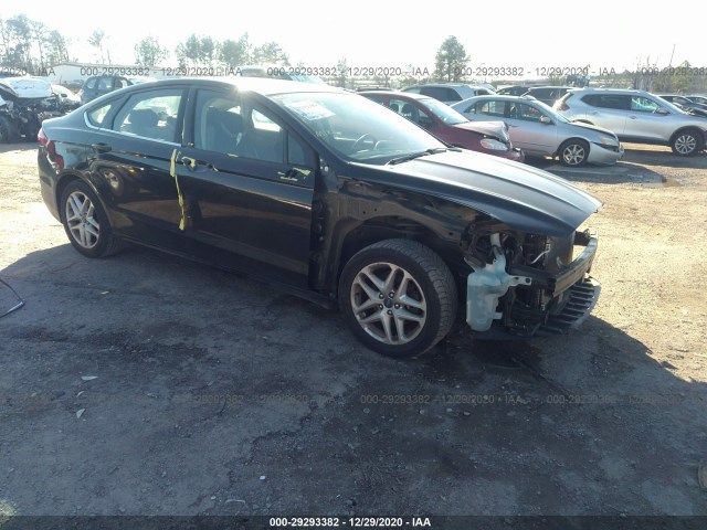 FORD FUSION 2013 3fa6p0h74dr263126