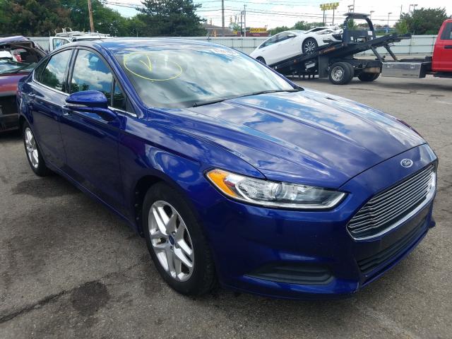 FORD FUSION SE 2013 3fa6p0h74dr263532