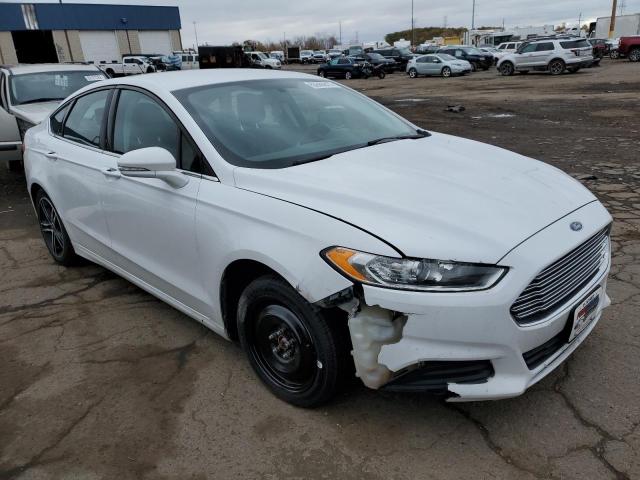 FORD FUSION SE 2013 3fa6p0h74dr263630