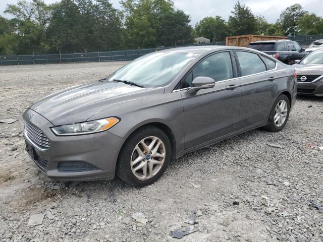 FORD FUSION SE 2013 3fa6p0h74dr263661