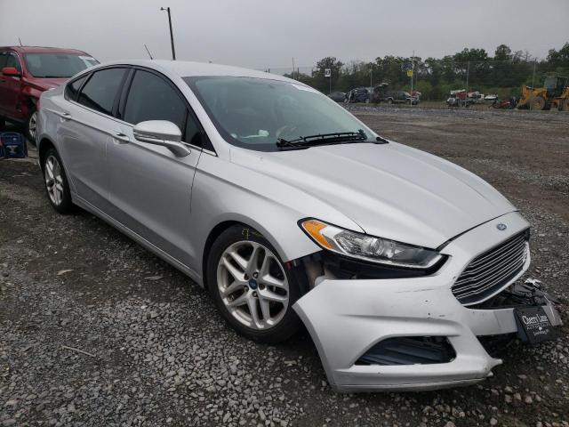 FORD FUSION SE 2013 3fa6p0h74dr269136