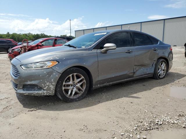 FORD FUSION 2013 3fa6p0h74dr269203