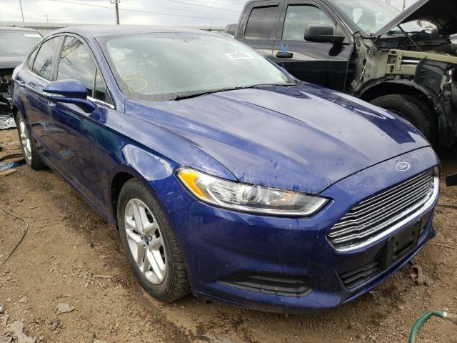 FORD FUSION SE 2013 3fa6p0h74dr269394