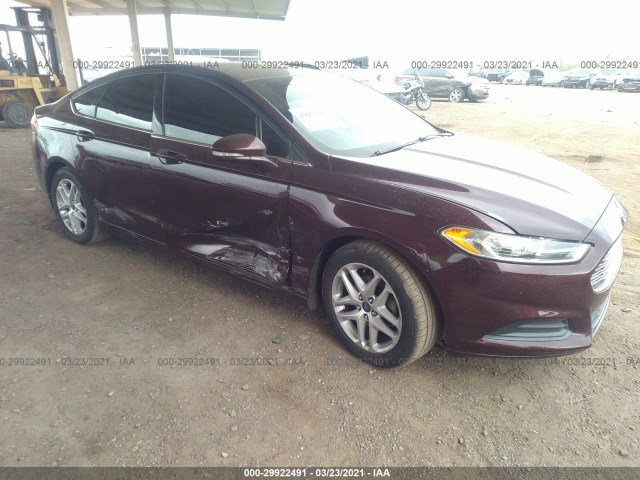 FORD FUSION 2013 3fa6p0h74dr274689