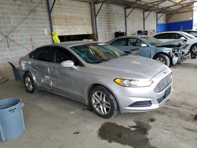 FORD FUSION SE 2013 3fa6p0h74dr275793