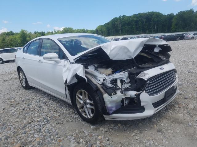 FORD FUSION SE 2013 3fa6p0h74dr276944