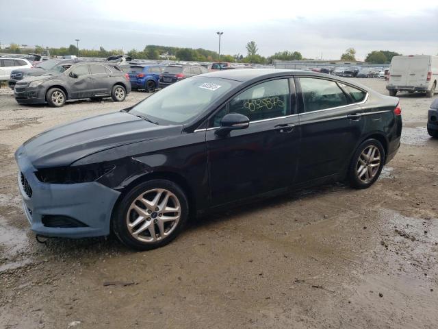 FORD FUSION 2013 3fa6p0h74dr277060