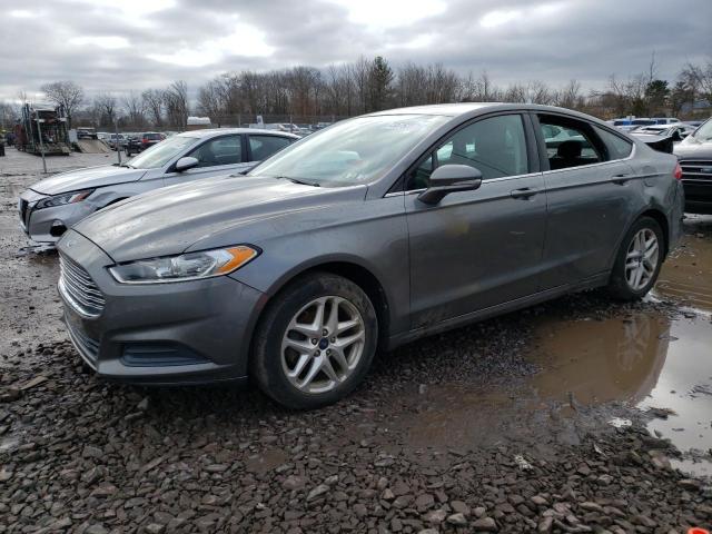 FORD FUSION SE 2013 3fa6p0h74dr277074