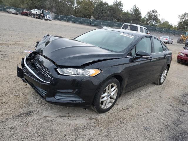 FORD FUSION 2013 3fa6p0h74dr278449