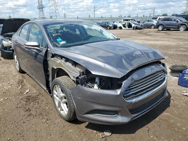 FORD FUSION SE 2013 3fa6p0h74dr278600