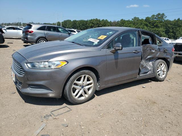 FORD FUSION SE 2013 3fa6p0h74dr278824