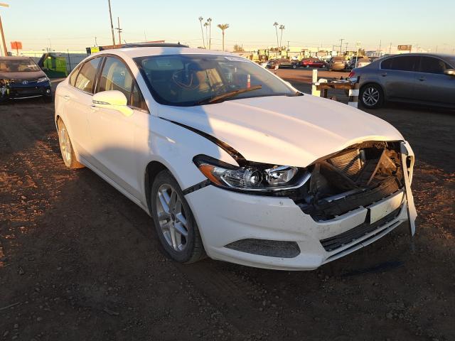 FORD FUSION SE 2013 3fa6p0h74dr279682