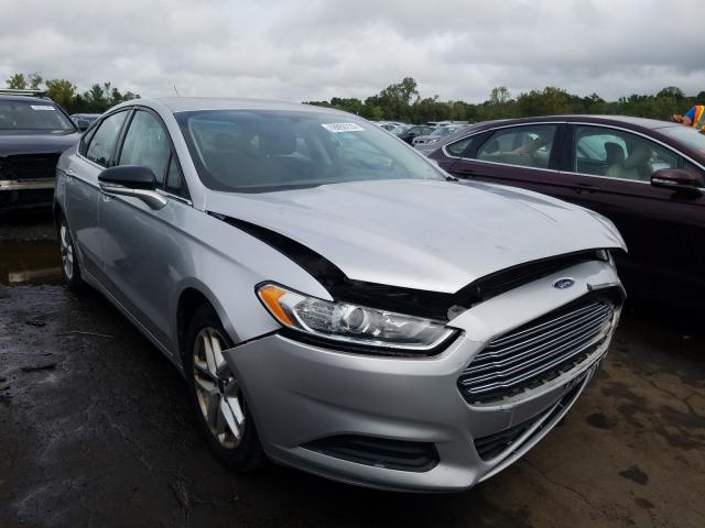 FORD NULL 2013 3fa6p0h74dr280671