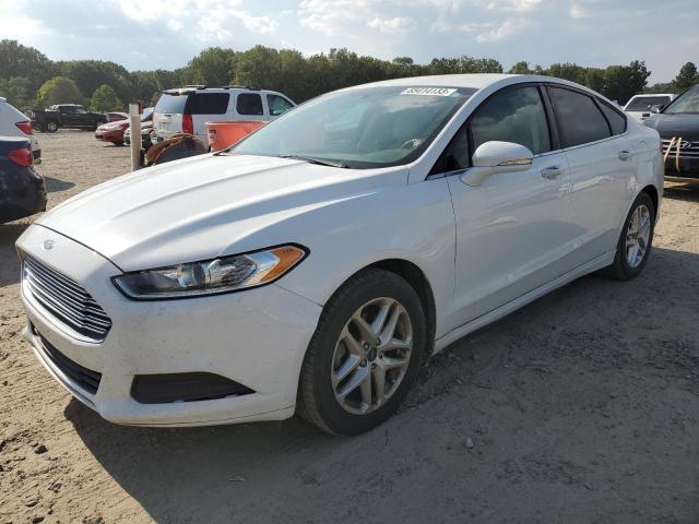 FORD FUSION SE 2013 3fa6p0h74dr280735